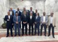 ثقة المطورون وإنجازات الدورة الماضية تحسم انتخابات غرفة التطوير العقاري بفوز 12 عضواً بالتزكية
