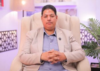 شركة «KFK Developments» تطلق أحدث مشروعاتها في قلب 6 أكتوبر باستثمارات 500 مليون جنيه