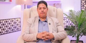 شركة «KFK Developments» تطلق أحدث مشروعاتها في قلب 6 أكتوبر باستثمارات 500 مليون جنيه