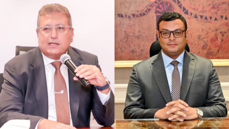 غرفة التطوير العقاري تحصل علي موافقة وزير الإسكان بتقسيط الدفعة المقدمة “20%” رسوم الساحل الشمالي والصحراوي علي عام