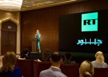 عرض خاص لفيلم “جسور” يوثق الحكاية الإماراتية