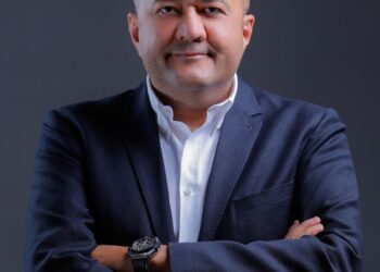 “ثروة للتوريق، ترسّخ تغلق الإصدار السادس والأربعين لسندات التوريق بقيمة 1.312 مليار جنيه خلال الربع الثالث من عام 2025”