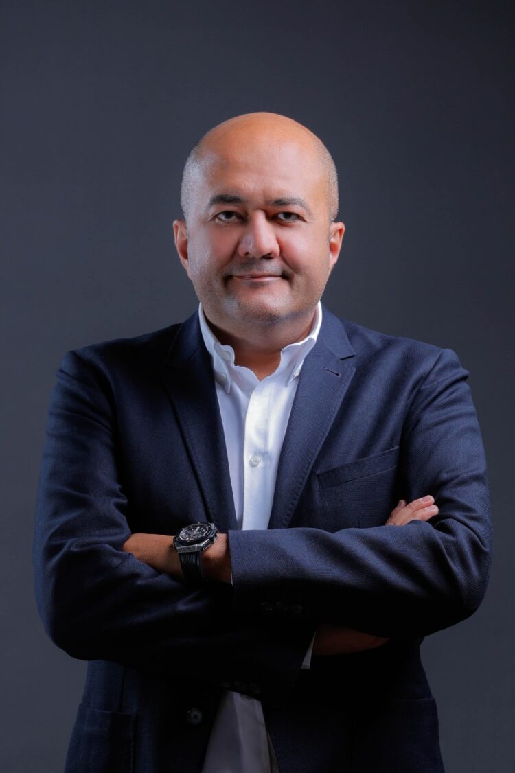 “ثروة للتوريق، ترسّخ تغلق الإصدار السادس والأربعين لسندات التوريق بقيمة 1.312 مليار جنيه خلال الربع الثالث من عام 2025”