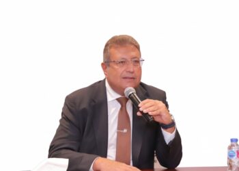 رئيس غرفة التطوير العقاري : هوامش أرباح المطورين لاتتخطي10 إلي 15 % والأسعار الخيالية حالات فردية