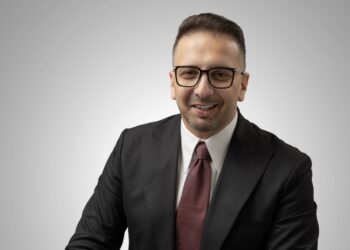 الدكتور عمرو العدل رئيسًا لبعثة المنتخب الوطني لكرة اليد في البرتغال خلال أكتوبر