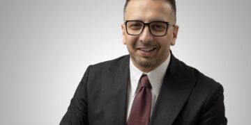 الدكتور عمرو العدل رئيسًا لبعثة المنتخب الوطني لكرة اليد في البرتغال خلال أكتوبر