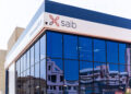 بنك saib مشاركاً في فعاليات اليوم العالمي للادخار.. ويطلق حملة فتح الحسابات مجاناً