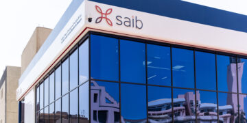 بنك saib مشاركاً في فعاليات اليوم العالمي للادخار.. ويطلق حملة فتح الحسابات مجاناً