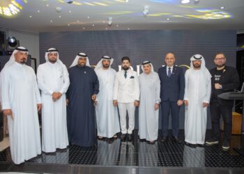 “طراد للتطوير العقاري” تطلق 3 مشاريع سكنية جديدة في دبي