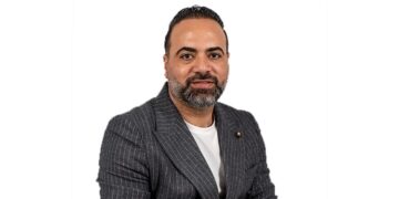 «هومز للتسويق» تطلق فعاليات معرضها لوحدات جاهزة للتسليم بالعاصمة الإدارية …27 نوفمبر المقبل