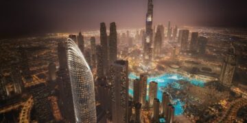 بن غاطي تسجل نمواً قياسياً في صافي أرباحها بنسبة 145% خلال 9 أشهر