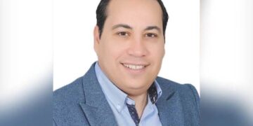 جون سعد: الضرائب تصدر دليلًا شاملًا لتسهيل الامتثال الضريبي في قطاع المقاولات وتوحيد المفاهيم