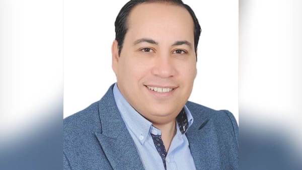 جون سعد: الضرائب تصدر دليلًا شاملًا لتسهيل الامتثال الضريبي في قطاع المقاولات وتوحيد المفاهيم