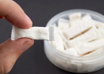 هل آن الأوان لإعادة النظر في السياسات التقليدية المرتبطة ببدائل السجائر؟