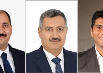 شركة «Squares Developments» تخطط لإطلاق مشروعها الثالث بالعاصمة الإدارية