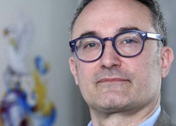 دراسة: بدائل السجائر الطريق الأمثل لتقليل الأعباء الصحية وتحقيق المكاسب الاقتصادية