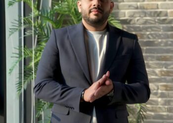 خبير استثمار: التنويع بين الذهب والعقار وصناديق الاستثمار هو الخيار الآمن في 2025