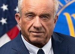 جدل عالمي يعيد ملف التبغ إلى الواجهة قبيل مؤتمر الأطراف COP11