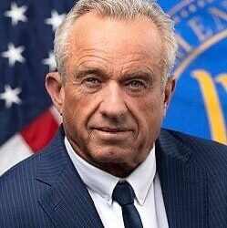 جدل عالمي يعيد ملف التبغ إلى الواجهة قبيل مؤتمر الأطراف COP11