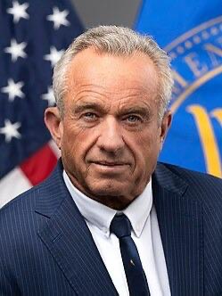 جدل عالمي يعيد ملف التبغ إلى الواجهة قبيل مؤتمر الأطراف COP11