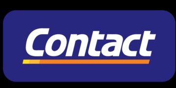 “مجموعة كونتكت المالية تحقق نتائج أعمال قوية خلال التسعة أشهر الأولى من عام 2025 بإجمالي دخل تشغيلي مجمع بلغ 2 مليار جنيه مصري بنسبة نمو سنوي 17%”