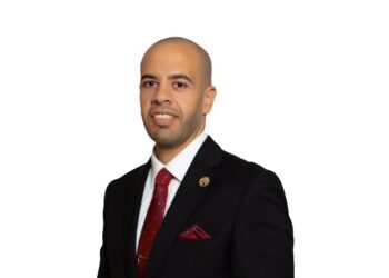 النائب سالمان محمد سالمان: البحر الأحمر يدخل عصرًا جديدًا من التنمية والخدمات المتطورة الفترة المقبلة