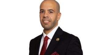 النائب سالمان محمد سالمان: البحر الأحمر يدخل عصرًا جديدًا من التنمية والخدمات المتطورة الفترة المقبلة