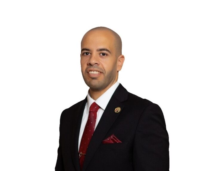 النائب سالمان محمد سالمان: البحر الأحمر يدخل عصرًا جديدًا من التنمية والخدمات المتطورة الفترة المقبلة