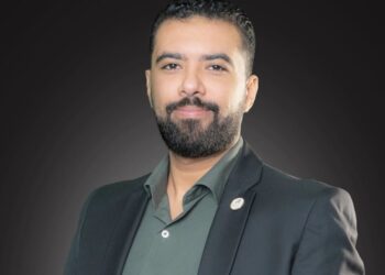 المتحف المصري الكبير: محرك استثماري جديد يعيد رسم خريطة عقارات غرب القاهرة