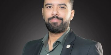 المتحف المصري الكبير: محرك استثماري جديد يعيد رسم خريطة عقارات غرب القاهرة