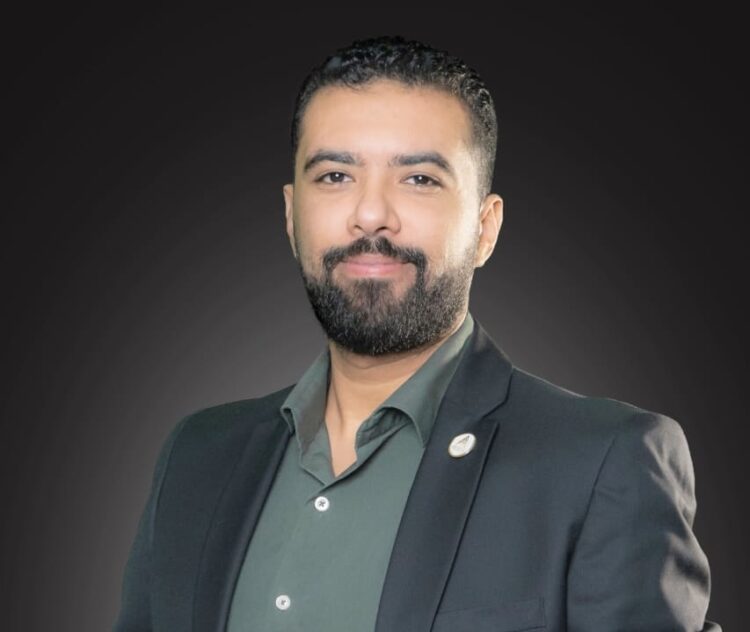 المتحف المصري الكبير: محرك استثماري جديد يعيد رسم خريطة عقارات غرب القاهرة