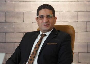 شركة مصر العظمى «GEDICO» تبدأ تنفيذ مشروع Nebu Business Court بالعاصمة الجديدة” باستثمارات 3 مليارات جنيه