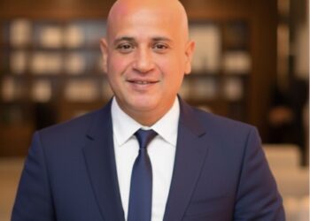 رئيس شركة Bwc : الإنتهاء من المرحلة الأولي لـ فلاجيو أكتوبر لصالح شركة مدن وتنفيذ أعمال بـ 9 مليارات جنيه خلال 2026