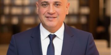 رئيس شركة Bwc : الإنتهاء من المرحلة الأولي لـ فلاجيو أكتوبر لصالح شركة مدن وتنفيذ أعمال بـ 9 مليارات جنيه خلال 2026