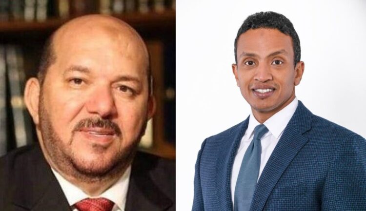 مجلس إدارة “المطورون العرب القابضة” يعتمد قرار الموافقة على أكبر زيادة رأس مال في تاريخ الشركة بقيمة مليار جنيه