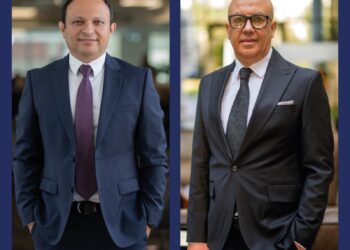 ماونتن ڤيو السعودية تُعزز حضورها في السوق السعودي وتشارك في معرض سيتي سكيب السعودية للعام الثاني على التوالي