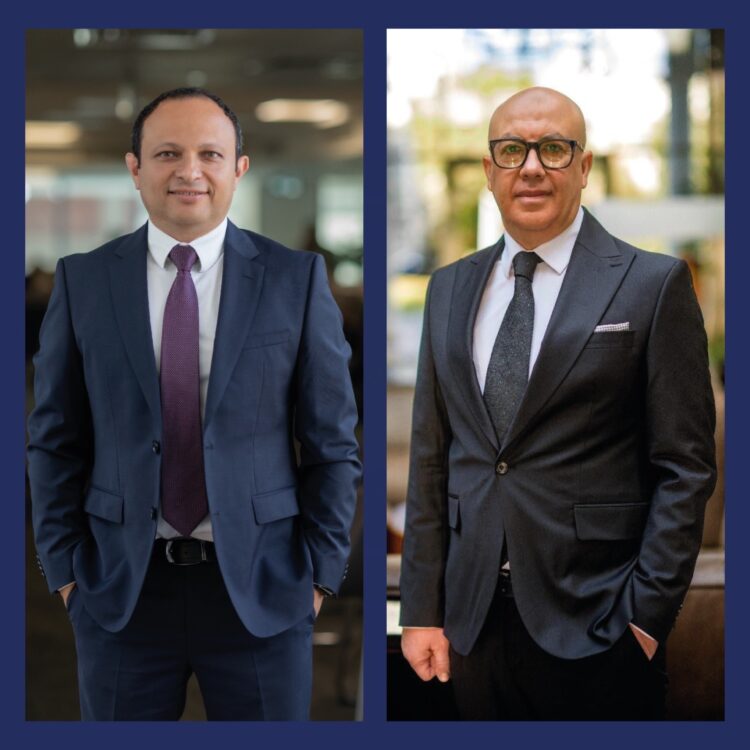 ماونتن ڤيو السعودية تُعزز حضورها في السوق السعودي وتشارك في معرض سيتي سكيب السعودية للعام الثاني على التوالي