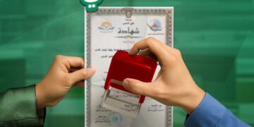 خدمة التصديق القنصلي من “البريد المصري” بالتعاون مع “وزارة الخارجية والهجرة وشئون المصريين بالخارج”.. خطوة جديدة لتسهيل حياة المواطنين داخل مصر وخارجها