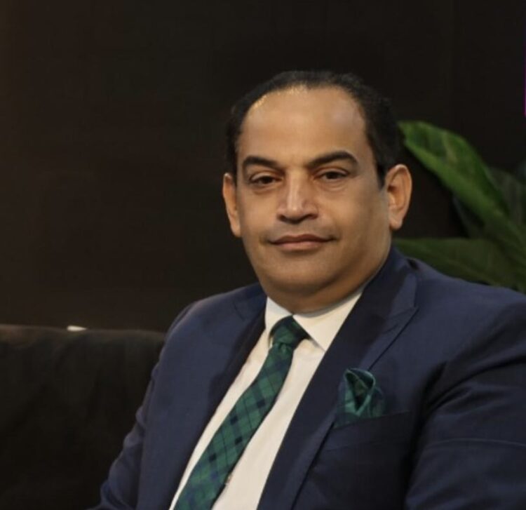 محمد مطاوع: المتحف المصري الكبير إنجاز وطني يجسد رؤية مصر للمستقبل