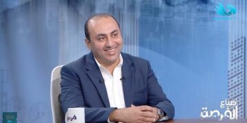 “بزنس باي” تعلن إطلاق Business Ring منطقة محلات تجارية الأكثر فخامة بقلب الداون تاون العاصمة الجديدة