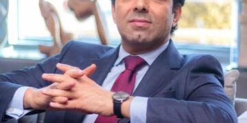 شركة دومينار للتطوير العقاري تتعاقد مع شركة «محمد طلعت معماريون» كاستشاري معماري وهندسي لمشروعها السكني «Winter Park» بالعاصمة الإدارية الجديدة