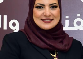 «ويلث القابضة» راعيًا للنسخة الثالثة من مؤتمر «TBL – The Broker League »