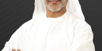 ‎”رايات العقارية” تطلق أولى مشروعاتها في السوق المصري باستثمارات تتجاوز الـ 20 مليار جنيه