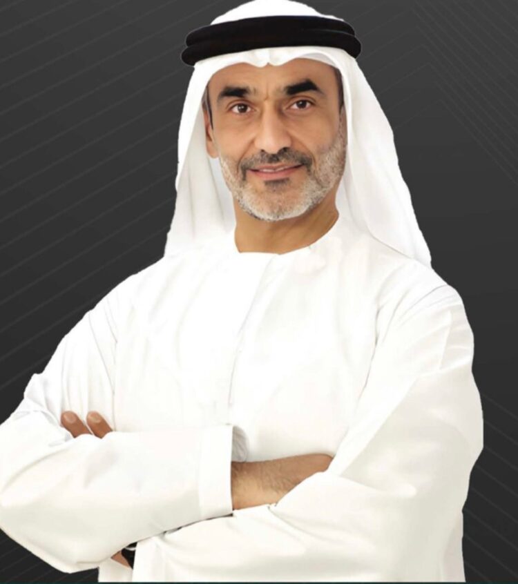 ‎”رايات العقارية” تطلق أولى مشروعاتها في السوق المصري باستثمارات تتجاوز الـ 20 مليار جنيه