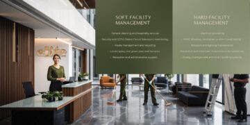 إطلاق شركة « Elite Life » لإدارة الأصول والمجتمعات السكنية  في مصر – نحو عمليات ذكية ومستدامة لمستقبل التطوير العقاري