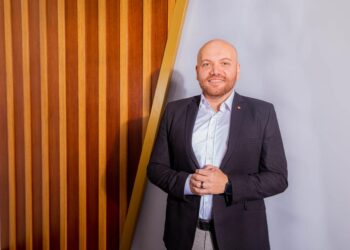 عمرو عطية : صفقة تطوير «سملا» و«علم الروم» تؤكد توجه الدولة الاستراتيجي نحو التنمية الشاملة وتعزيز الاقتصاد المصري