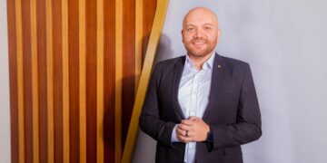 عمرو عطية : صفقة تطوير «سملا» و«علم الروم» تؤكد توجه الدولة الاستراتيجي نحو التنمية الشاملة وتعزيز الاقتصاد المصري