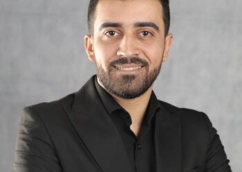 «قرطبة للتطوير» تكشف عن استراتيجيتها لـ2026… وتخطط للتوسع في تسويق مشروعاتها خارجيًا