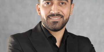 «قرطبة للتطوير» تكشف عن استراتيجيتها لـ2026… وتخطط للتوسع في تسويق مشروعاتها خارجيًا