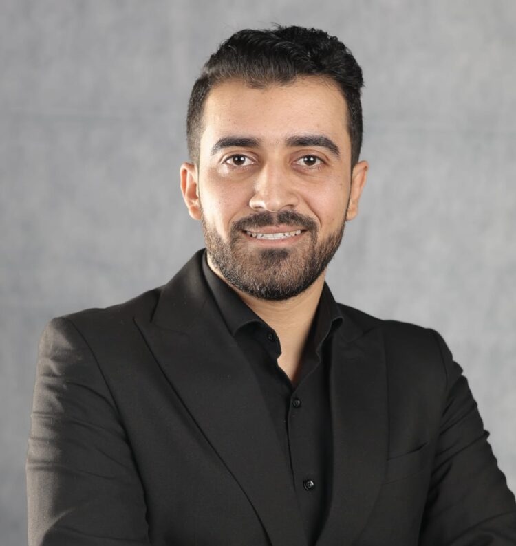 «قرطبة للتطوير» تكشف عن استراتيجيتها لـ2026… وتخطط للتوسع في تسويق مشروعاتها خارجيًا